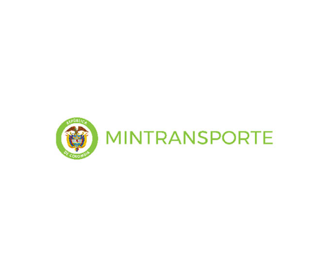 Gobierno destinará $500.000 millones para vías terciarias en 2019