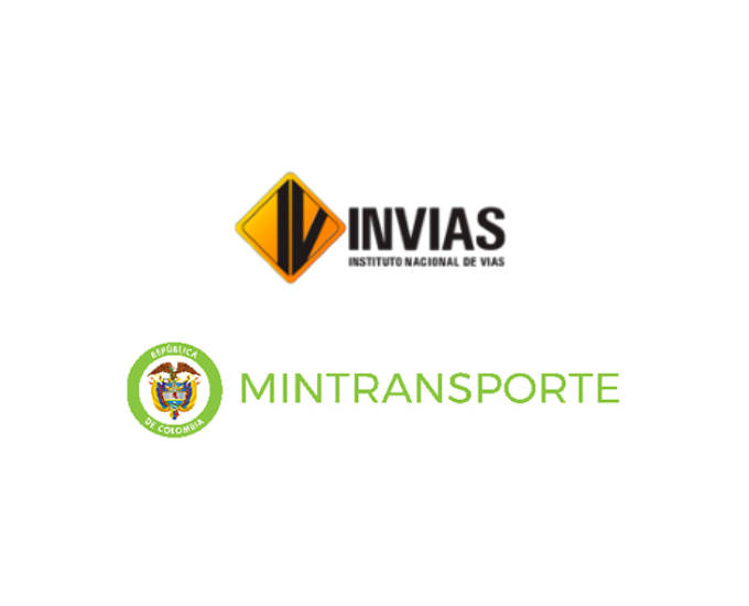 Recursos para vías terciarias y estructuración de programas, los logros de INVÍAS en los primeros 100 día