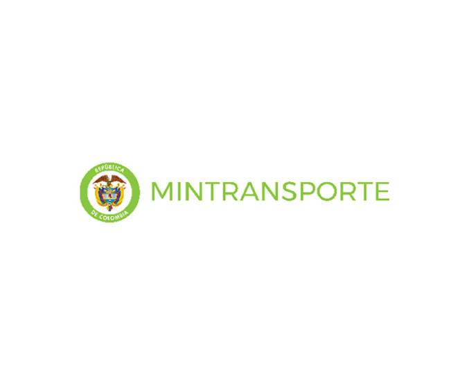 "El transporte es tan importante como la infraestructura para el desarrollo nacional": Mintransporte