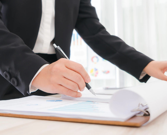 Formato de Verificación de equipos - Vialitec