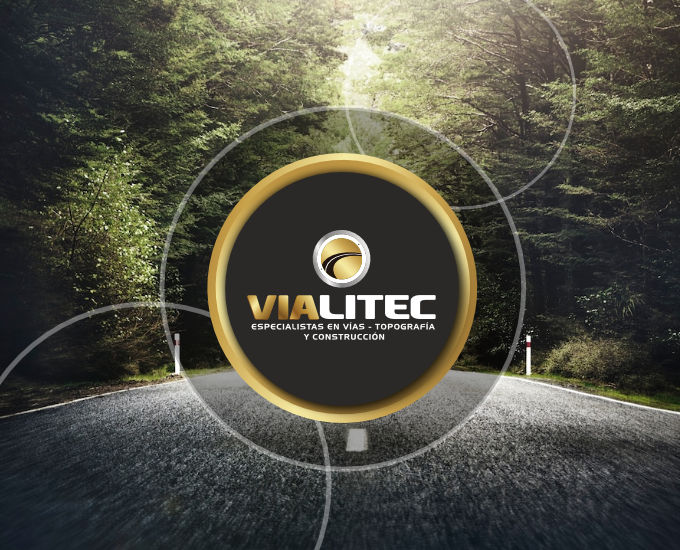 Manual Vialitec de calidad en campo v0