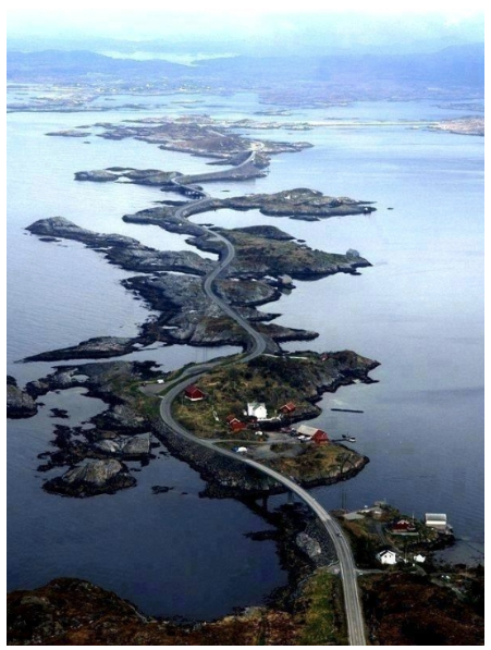 Captura de pantalla 2018-08-02 a la(s) 3.06.54 p.m.