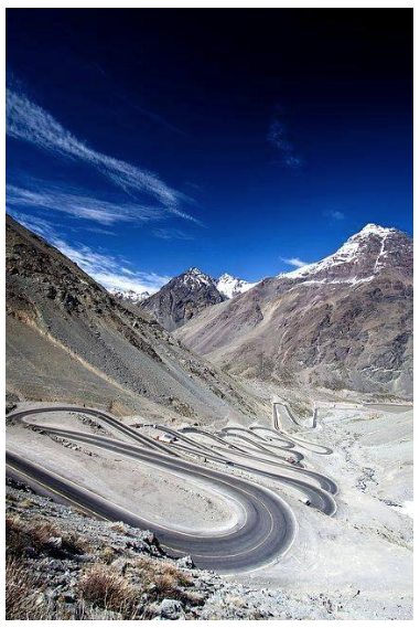 Captura de pantalla 2018-08-02 a la(s) 3.07.22 p.m.