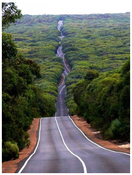 Captura de pantalla 2018-08-02 a la(s) 3.07.57 p.m.