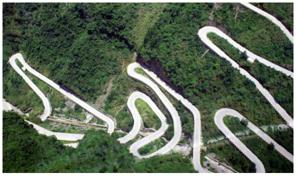 Captura de pantalla 2018-08-02 a la(s) 3.08.21 p.m.