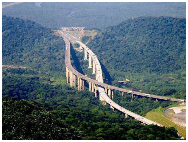 Captura de pantalla 2018-08-02 a la(s) 3.08.53 p.m.