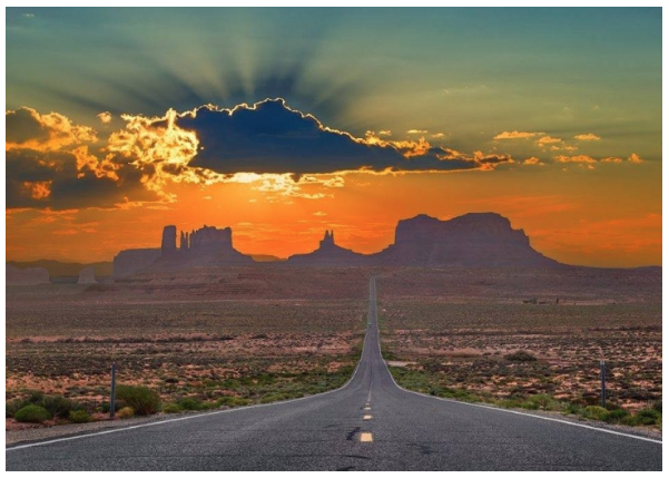 Captura de pantalla 2018-08-02 a la(s) 3.09.27 p.m.