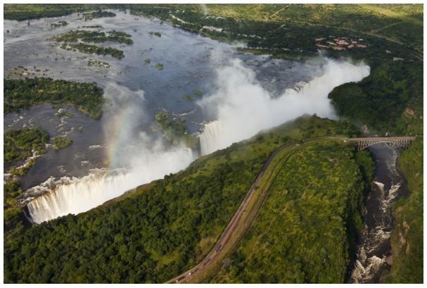 Captura de pantalla 2018-08-02 a la(s) 3.09.58 p.m.