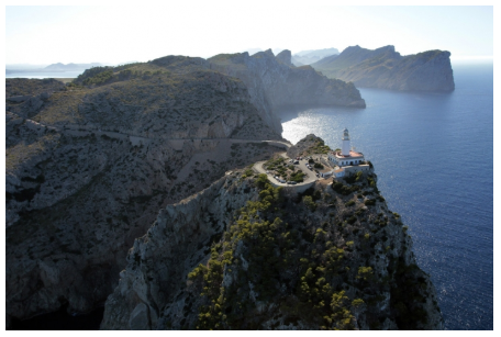 Captura de pantalla 2018-08-02 a la(s) 3.10.46 p.m.