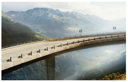 Captura de pantalla 2018-08-02 a la(s) 3.11.09 p.m.