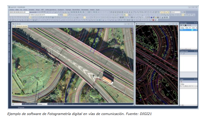 Fotogramatica_2