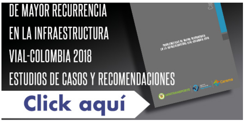 Infraestructura_1