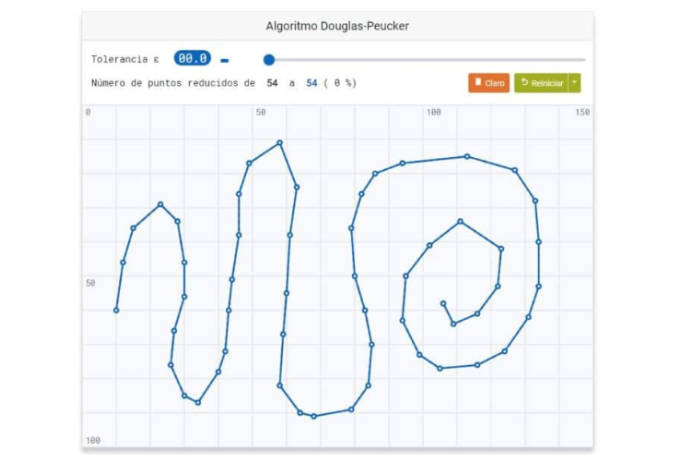 cartogra_2